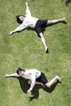 [ヤンマガWeb] 週刊STU48　工藤理子