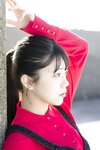 [ヤンマガWeb] 週刊STU48　工藤理子