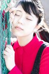 [ヤンマガWeb] 週刊STU48　工藤理子