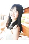 [ヤンマガWeb] 週刊STU48　信濃宙花