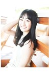 [ヤンマガWeb] 週刊STU48　信濃宙花