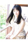 [ヤンマガWeb] 週刊STU48　信濃宙花
