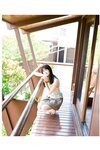 [ヤンマガWeb] 週刊STU48　信濃宙花