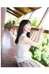[ヤンマガWeb] 週刊STU48　信濃宙花