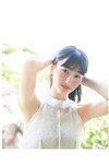 [ヤンマガWeb] 週刊STU48　信濃宙花