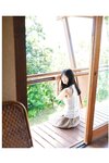 [ヤンマガWeb] 週刊STU48　信濃宙花