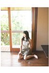 [ヤンマガWeb] 週刊STU48　信濃宙花
