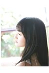 [ヤンマガWeb] 週刊STU48　信濃宙花