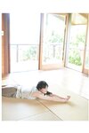 [ヤンマガWeb] 週刊STU48　信濃宙花