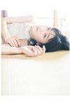 [ヤンマガWeb] 週刊STU48　信濃宙花