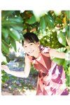 [ヤンマガWeb] 週刊STU48　信濃宙花