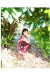 [ヤンマガWeb] 週刊STU48　信濃宙花