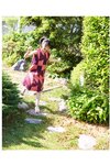 [ヤンマガWeb] 週刊STU48　信濃宙花