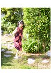 [ヤンマガWeb] 週刊STU48　信濃宙花