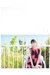[ヤンマガWeb] 週刊STU48　信濃宙花