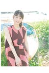 [ヤンマガWeb] 週刊STU48　信濃宙花