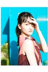 [ヤンマガWeb] 週刊STU48　信濃宙花