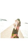 [ヤンマガWeb] 週刊STU48　信濃宙花