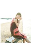 [ヤンマガWeb] 週刊STU48　信濃宙花