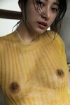 FRIDAYデジタル写真集 染谷有香 Take me out オール未公開スペシャルＥｄｉｔｉｏｎ　ｖｏｌ．１(2023-11-17)