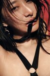 FRIDAYデジタル写真集 染谷有香 Take me out オール未公開スペシャルＥｄｉｔｉｏｎ　ｖｏｌ．１(2023-11-17)
