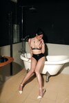 FRIDAYデジタル写真集 染谷有香 Take me out オール未公開スペシャルＥｄｉｔｉｏｎ　ｖｏｌ．１(2023-11-17)