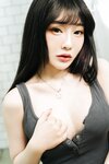 [JVID] 璃奈酱 公厕 [77P1V-810MB]