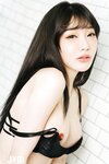 [JVID] 璃奈酱 公厕 [77P1V-810MB]