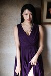FRIDAYデジタル写真集 染谷有香 Take me out オール未公開スペシャルＥｄｉｔｉｏｎ　ｖｏｌ．２　大ボリューム！完全版(2023-11-17)