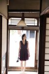 FRIDAYデジタル写真集 染谷有香 Take me out オール未公開スペシャルＥｄｉｔｉｏｎ　ｖｏｌ．２　大ボリューム！完全版(2023-11-17)