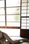 FRIDAYデジタル写真集 染谷有香 Take me out オール未公開スペシャルＥｄｉｔｉｏｎ　ｖｏｌ．２　大ボリューム！完全版(2023-11-17)