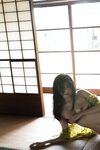 FRIDAYデジタル写真集 染谷有香 Take me out オール未公開スペシャルＥｄｉｔｉｏｎ　ｖｏｌ．２　大ボリューム！完全版(2023-11-17)
