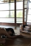 FRIDAYデジタル写真集 染谷有香 Take me out オール未公開スペシャルＥｄｉｔｉｏｎ　ｖｏｌ．２　大ボリューム！完全版(2023-11-17)
