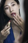 FRIDAYデジタル写真集 染谷有香 Take me out オール未公開スペシャルＥｄｉｔｉｏｎ　ｖｏｌ．２　大ボリューム！完全版(2023-11-17)