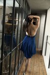 FRIDAYデジタル写真集 染谷有香 Take me out オール未公開スペシャルＥｄｉｔｉｏｎ　ｖｏｌ．２　大ボリューム！完全版(2023-11-17)