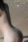 FRIDAYデジタル写真集 染谷有香 Take me out オール未公開スペシャルＥｄｉｔｉｏｎ　ｖｏｌ．２　大ボリューム！完全版(2023-11-17)