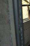 FRIDAYデジタル写真集 染谷有香 Take me out オール未公開スペシャルＥｄｉｔｉｏｎ　ｖｏｌ．２　大ボリューム！完全版(2023-11-17)