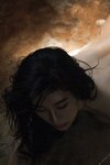 FRIDAYデジタル写真集 染谷有香 Take me out オール未公開スペシャルＥｄｉｔｉｏｎ　ｖｏｌ．２　大ボリューム！完全版(2023-11-17)