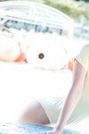 FRIDAYデジタル写真集 菊地姫奈「＃春から女子大生」ｖｏｌ．１(2023-04-07)