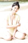 FRIDAYデジタル写真集 菊地姫奈「＃春から女子大生」ｖｏｌ．１(2023-04-07)
