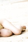 FRIDAYデジタル写真集 菊地姫奈「＃春から女子大生」ｖｏｌ．１(2023-04-07)