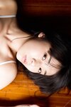 FRIDAYデジタル写真集 菊地姫奈「＃春から女子大生」ｖｏｌ．１(2023-04-07)