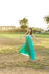 FRIDAYデジタル写真集 菊地姫奈「＃春から女子大生」ｖｏｌ．１(2023-04-07)
