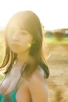 FRIDAYデジタル写真集 菊地姫奈「＃春から女子大生」ｖｏｌ．１(2023-04-07)