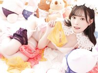 [Photobook] 2023.03.31 春のパンツまつり2023 Photo Book