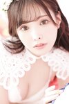 [Photobook] 2023.03.31 春のパンツまつり2023 Photo Book
