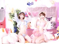 [Photobook] 2023.03.31 春のパンツまつり2023 Photo Book