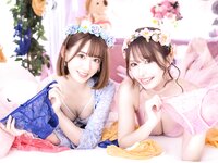 [Photobook] 2023.03.31 春のパンツまつり2023 Photo Book