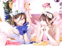 [Photobook] 2023.03.31 春のパンツまつり2023 Photo Book