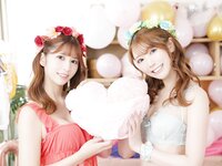 [Photobook] 2023.03.31 春のパンツまつり2023 Photo Book